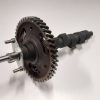 Albero a camme sport - immagine 2