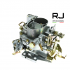 CARBURATORE TIPO SOLEX 26/18, 26/35 CSIC, NUOVO