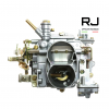 CARBURATORE TIPO SOLEX 26/18, 26/35 CSIC, NUOVO - immagine 2