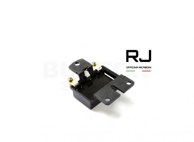 REGOLATORE ELETTRONICO DYANE / MEHARI 12V