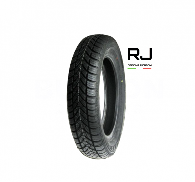 PNEUMATICO MAXXIS 135/80 R15 73T PER TUTTE LE STAGIONI