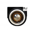 FASCE BIANCHE PER PNEUMATICI 15"