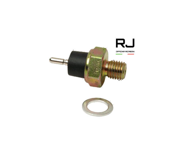 BULBO PRESSIONE OLIO  2CV