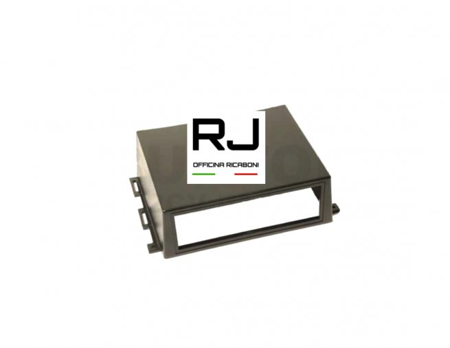 PORTA RADIO