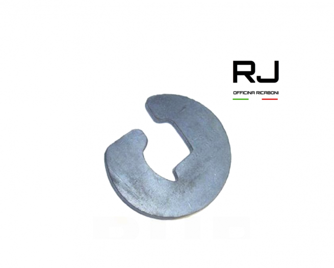 ANELLO DI GOMMA PORTA FINESTRA APRIBILE PIEGHEVOLE