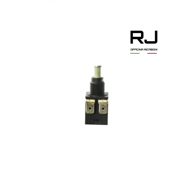 INTERRUTTORE LUCE FRENO PER 2CV, DYANE, ACADIANE, AMI, HY