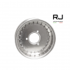 Set di cerchi sportivi 2CV in alluminio - immagine 2