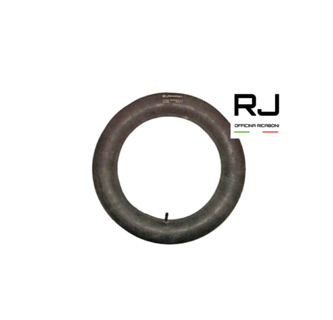 CAMERA D'ARIA 125-145 R15