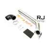 POWER TUBE