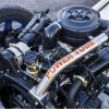 POWER TUBE - immagine 2