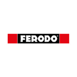 logo ferodo