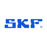 logo skf