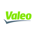 logo valeo