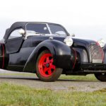 Burton-Car-18-Officina-Ricaboni-10