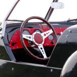 Burton-Car-18-Officina-Ricaboni-11