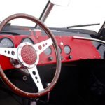 Burton-Car-18-Officina-Ricaboni-12