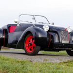 Burton-Car-18-Officina-Ricaboni-2