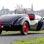 Burton-Car-18-Officina-Ricaboni-3