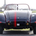 Burton-Car-18-Officina-Ricaboni-4