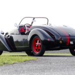 Burton-Car-18-Officina-Ricaboni-5