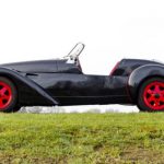 Burton-Car-18-Officina-Ricaboni-6