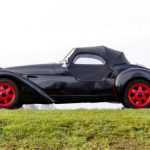 Burton-Car-18-Officina-Ricaboni-7