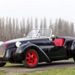 Burton-Car-18-Officina-Ricaboni-8
