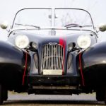 Burton-Car-18-Officina-Ricaboni-9