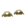 Rinforzi  supporti motore 2cv