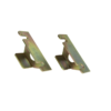 Rinforzi  supporti motore 2cv - immagine 2