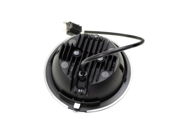 FARO LED 2CV - immagine 2