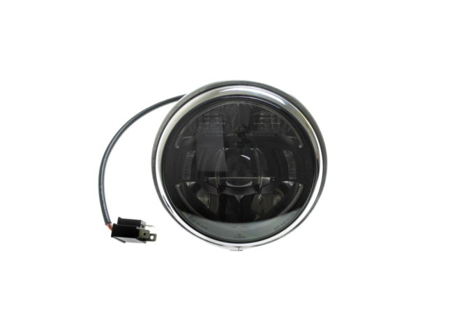 FARO LED 2CV - immagine 3