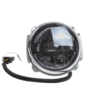 FARO LED MEHARI - DYANE
