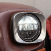FARO LED MEHARI - DYANE - immagine 2