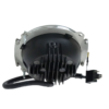 FARO LED MEHARI - DYANE - immagine 3